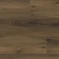 /products/avanto-warm-brown1/